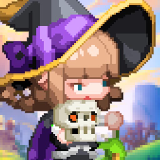 战火之初游戏v1.0.29