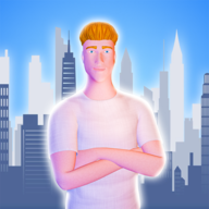My City Empire我的都市帝国v1.0.0
