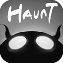 格蕾特的小屋(Haunt)v1.1.1.102