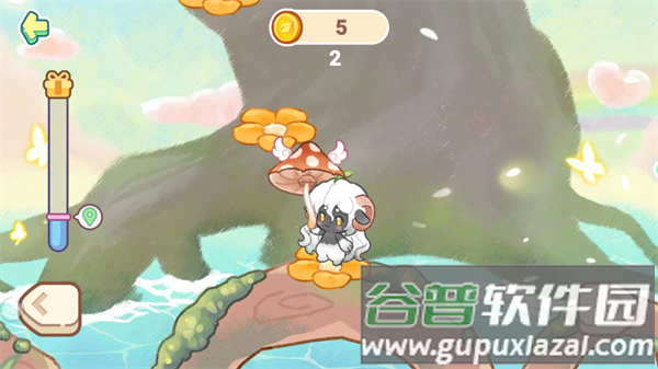 可爱猫猫的梦幻小镇手游最新版下载