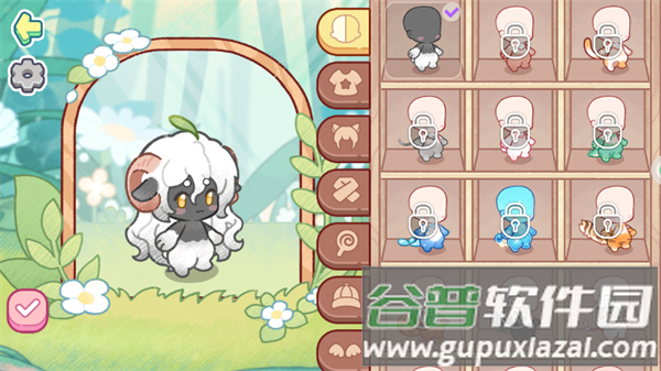 可爱猫猫的梦幻小镇手游最新版下载