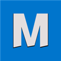 Mirrox Mod盖瑞模组v8.0