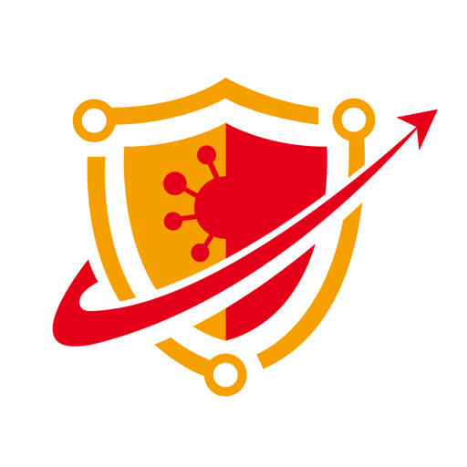 pc covid官方版v4.2.8
