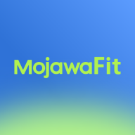 MOJAWAFit墨觉耳机app下载v2.1.800