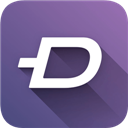 zedge中文版v8.15.9