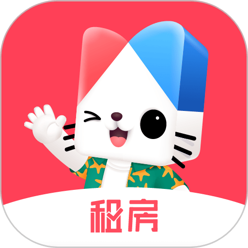 喵窝租房appv1.6.0