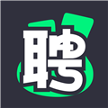 享聘兼职官方版appv1.0.7