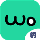 被窝阅读app(改名被窝读书)v4.7.1