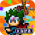 勇者只好投掷刀剑了v1.0.104