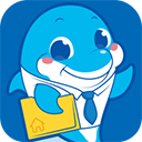 海豚经纪人appv0.0.2023