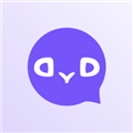 药东东appv2.6.20