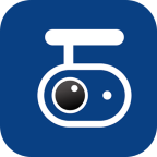 dvr on road行车记录仪APP下载v1.0.12.0307
