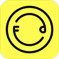 foodie相机appv7.0.37