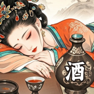 醉美黑粮坊最新版下载v1.0.5