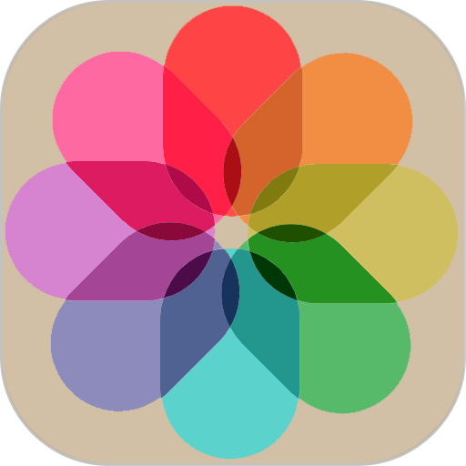 超高清壁纸桌面v1.0.2