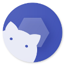 shizuku安装v13.5.4