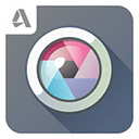 pixlr照片处理appv3.4.66