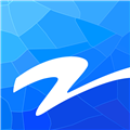 浙江卫视app官方版v7.1.1