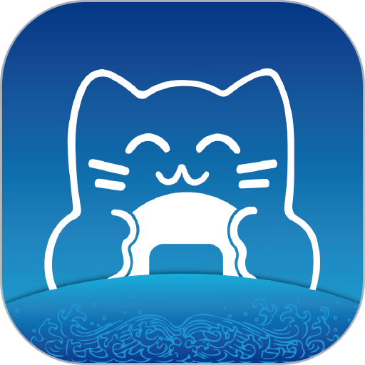 免单海最新版v3.0.0