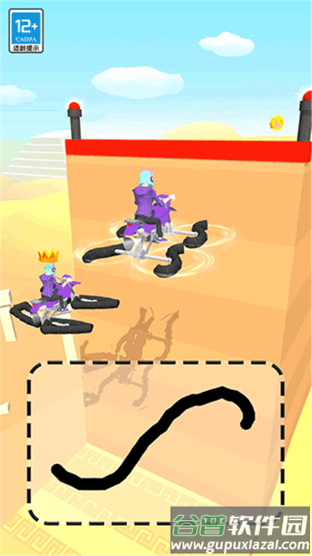 萌猫乐消消最新官方版下载截图1