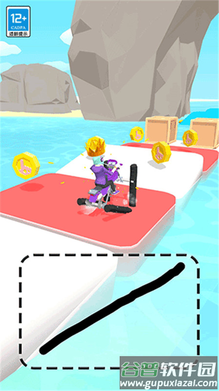 萌猫乐消消最新官方版下载截图3