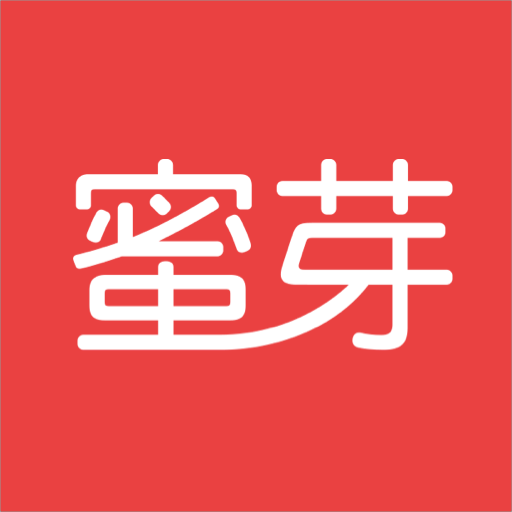 蜜芽宝贝手机版v9.8.6