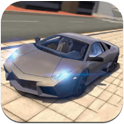 超凡赛车最新版v1.2.4