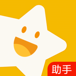 小米直播助手appv4.51.3