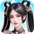 甜心合伙人v3.0.5