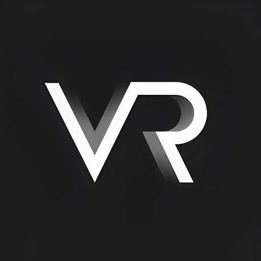 小米vr手机appv3.1.2