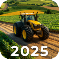 农场经理手游(农场经理2025国际服)v1.0.6