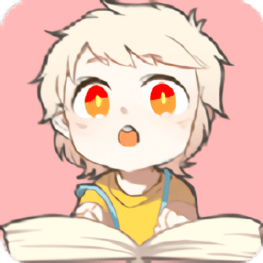 脆皮鸭文学appv9.0.5