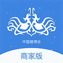 婚芭莎商户appv2.4.0