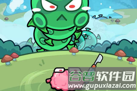 细胞保卫战内置菜单版游戏图片2