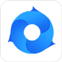 校园浏览器最新版v3.5.3