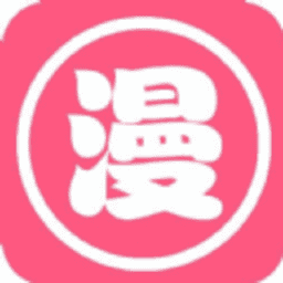差差漫画2024最新版v8.4.0