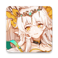 食物幻想猎人v1.86.1