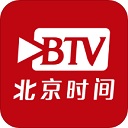 北京时间app最新版v10.5.0