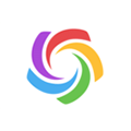 中国天气appv9.0.4.12