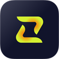 咔皮相机appv3.16.0