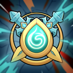 和平武馆游戏v1.0.0