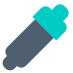 小新颜色appv1.1