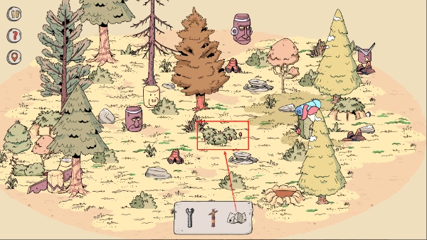 风之峰官方正版(Wind Peaks)