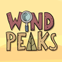 风之峰官方正版(Wind Peaks)v1.19.0