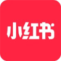 小红书2025版v8.94.0