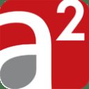 申请方v2.9.2