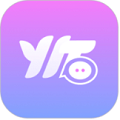 韵盈通appv1.0.20