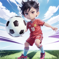 足球队长手游最新版v0.1