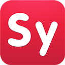 symbolab数学软件v10.1.1