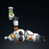 黑洞枪游戏v1.2